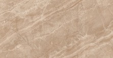Керамический гранит AZARIO NORDIC BRONZE 60х120 Glossy