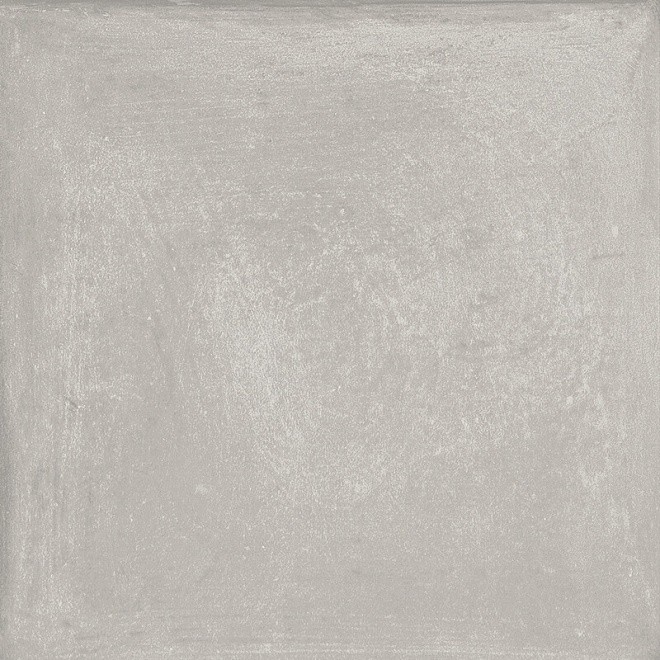 Приобрести плитка настенная kerama marazzi пикарди серый 15x15