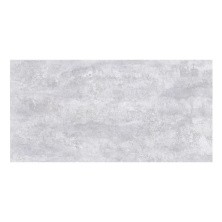 Mirsant Столешница Бетон светлый 100 см, УТ000051579