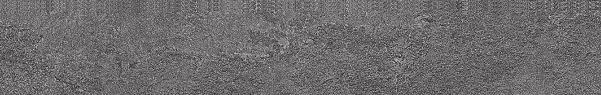 Приобрести плинтус kerama marazzi про стоун антрацит обрезной 60x9.5