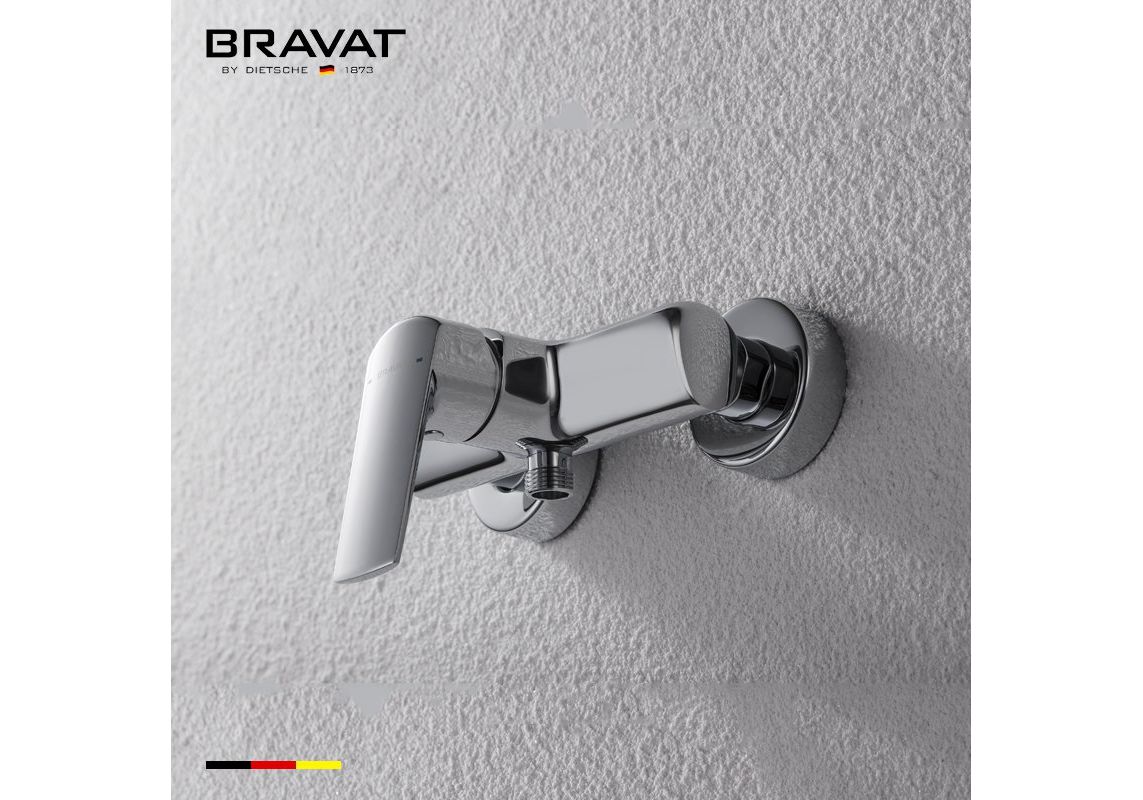 Приобрести real смеситель для душа