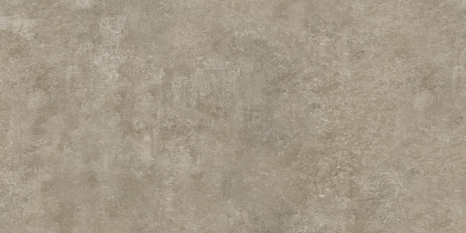 Приобрести керамогранит delacora corten dark 600*1200мм d12048m
