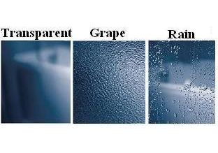 Приобрести шторка для ванны bas сагра 1600х1450