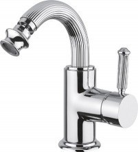 CEZARES Смеситель для биде OLIMP, хром OLIMP-BSM2-01-L