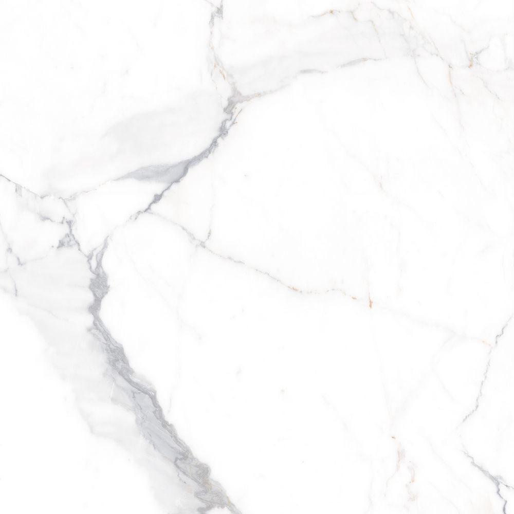 Приобрести global tile керамогранит calacatta imperial_gt бел. 60x60 полир._ 1\48,96 gt60606103pr