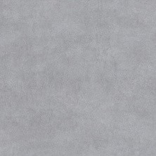 Керамогранит Alma Ceramica Berlin 600x600, темно серый