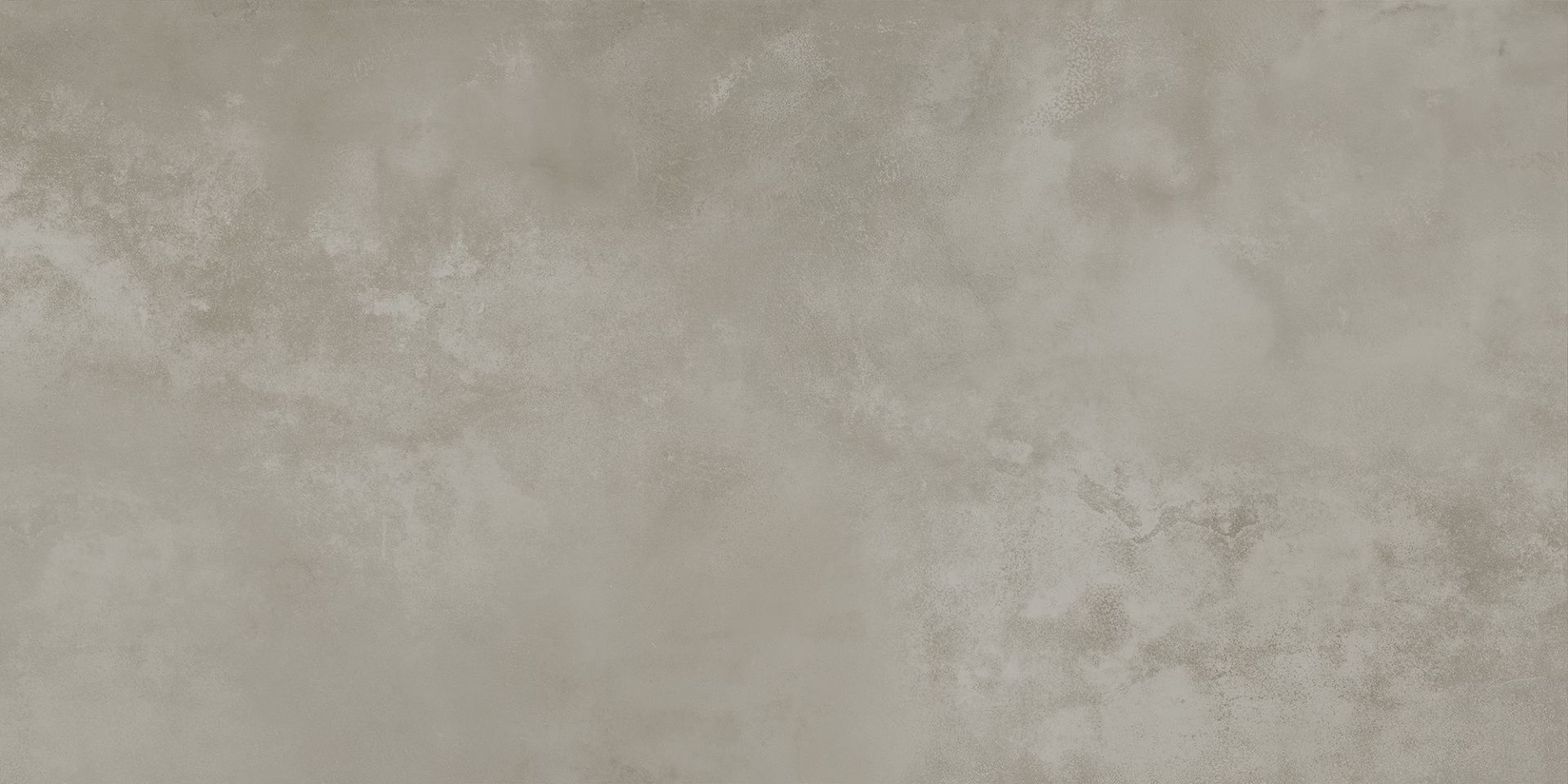 Приобрести global tile керамогранит onega_gt серый 40x80 _ 1\38,4 gt408013501mr