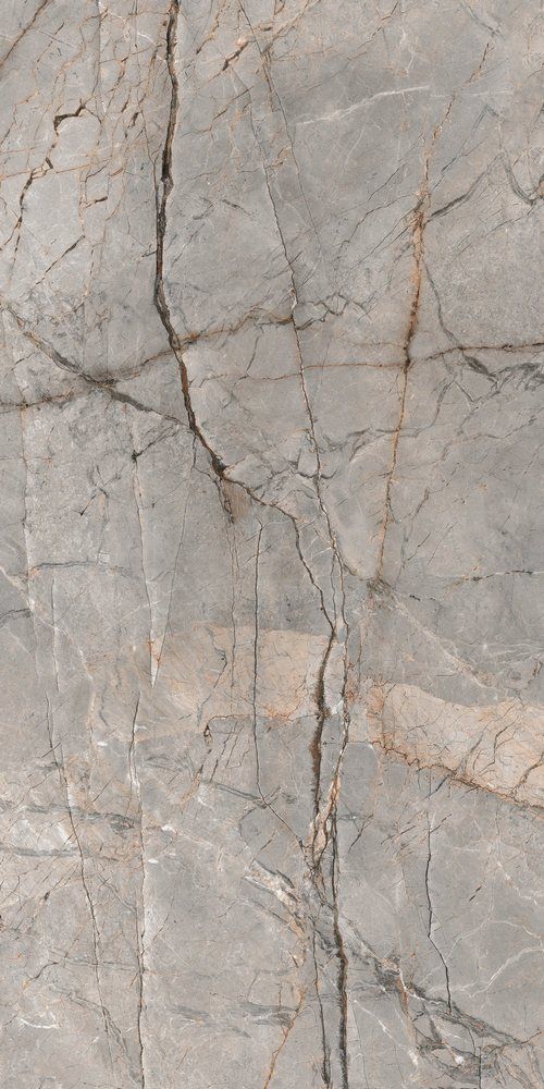 Приобрести global tile керамогранит bizarre_gt сер. 60x120 граниль_ 1\46,08 gt120604201mgr