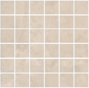 Приобрести мозаика kerama marazzi версаль dec. беж мозаичный 30х30