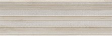 Декор настенный Lb-ceramics Андерссон Бежевый 60*20см декор 2_ 1 \5
