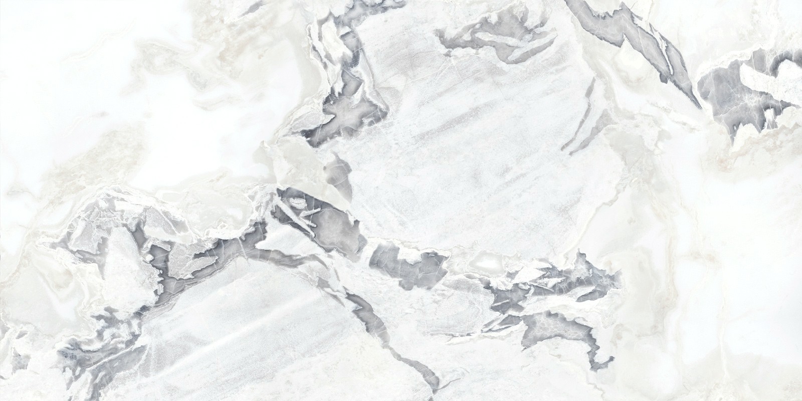 Приобрести керамогранит lcm karibib fantasy 60x120 см, светло серый 60120kfa05p