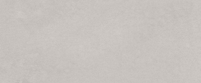 Приобрести global tile плитка керамическая eco loft gt сер. 60*25 01_ 1 \57,6 10100001349