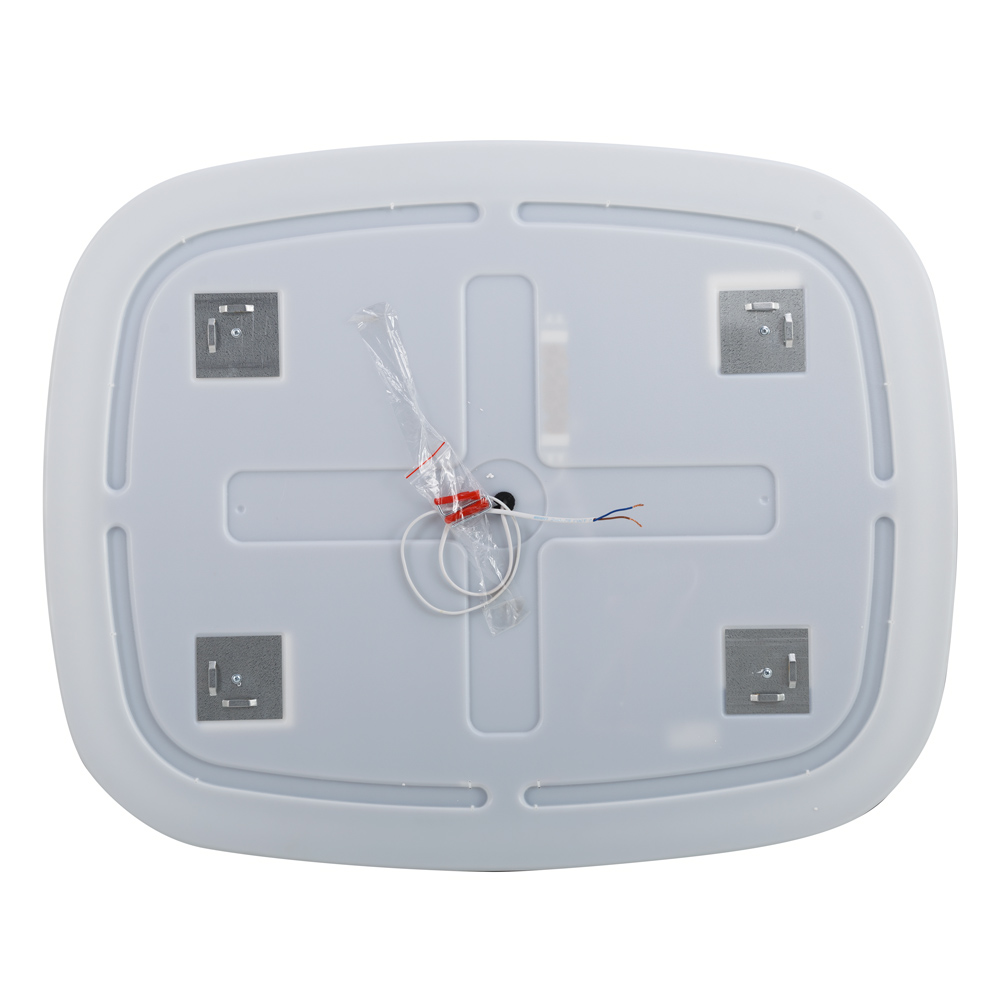 Приобрести cezares зеркало molveno 110х80 см, с подсветкой и датчиком движения czr-spc-molveno-1100-800-mov