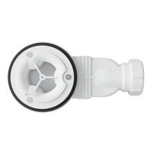 Vincea Сифон для душевого поддона с гидрозатвором Vsph-D132