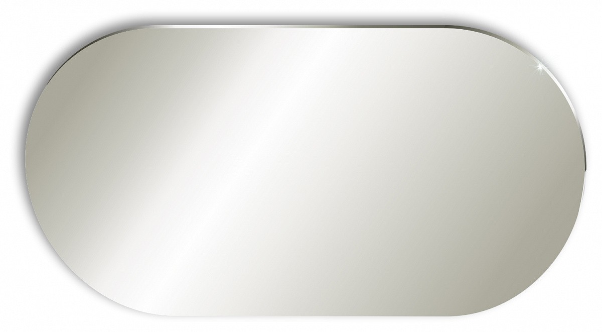 Приобрести azario зеркало viva 550*1050 сенсор выкл, гор/верт крепление