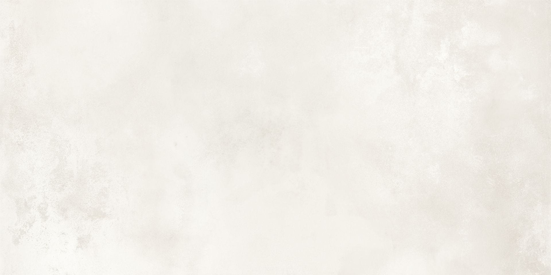 Приобрести global tile керамогранит onega_gt светло-сер. 40x80 _ 1\38,4 gt408013506mr