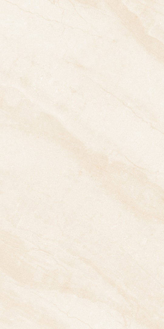 Приобрести керамогранит kerranova bereg 600x1200 мм, кремовый