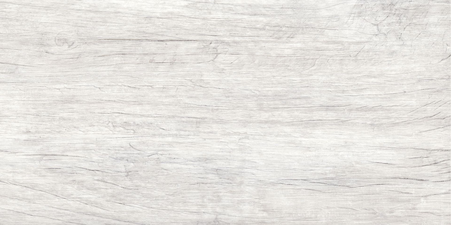 Приобрести global tile керамогранит storm_gt светло-сер. 30x60 1\58,32 gt223vg