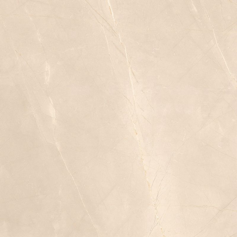 Приобрести global tile керамогранит armany_gt светло-беж. 60x60 полир._ 1\48,96 gt60606907pr