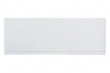 Панель фронтальная для ванны Касабланка XL 170x80 см