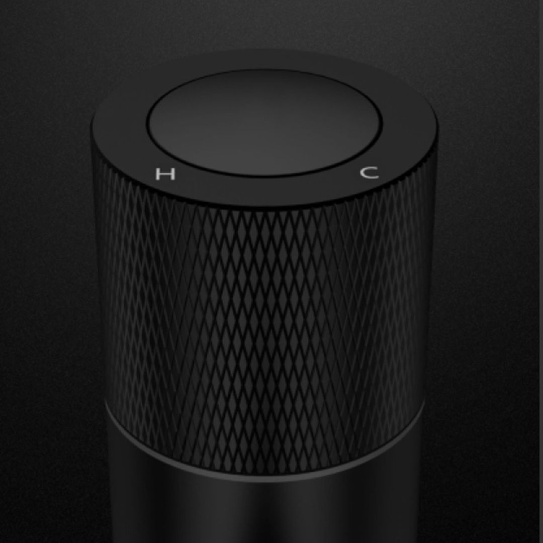 Приобрести vincea смеситель для раковины desire, черный матовый vbf-1d3mb