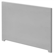 Тритон Торцевая панель Персей 90 см Н0000025026