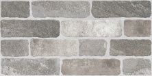 Global Tile Керамогранит New York_GT Сер. 30x60 _ 1\58,32 GT189VG
