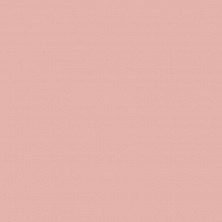 Плитка настенная Kerama Marazzi Калейдоскоп розовый матовый 5184