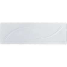 Панель фронтальная для ванны Каледония 150х75 см