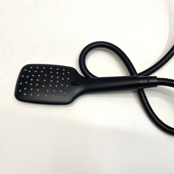 Приобрести comforty смеситель напольный, ff074r-cmt, черный матовый