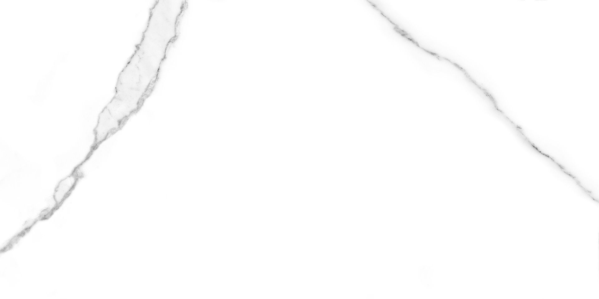 Приобрести global tile керамогранит marmoles_gt белый 40x80 _ 1\38,4 gt408013403mr