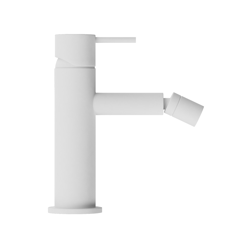 Приобрести cezares смеситель для биде leaf-bsm-l-bio