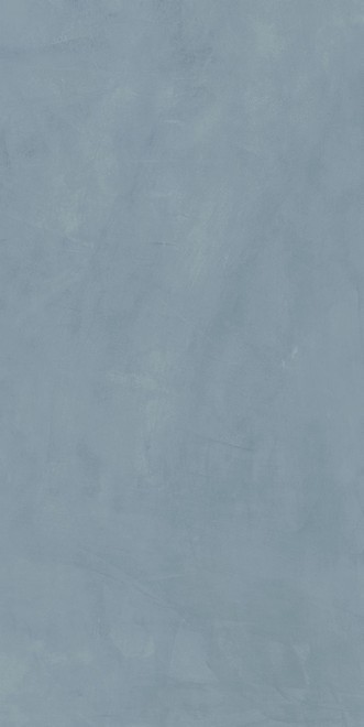 Приобрести плитка настенная kerama marazzi онда, 300х600 синий 11220r