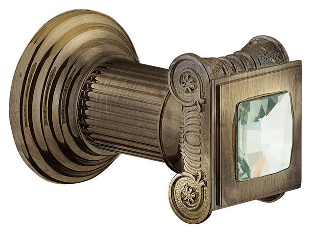 Приобрести cezares смеситель для раковины olimp, бронза olimp-ls2-02-sw