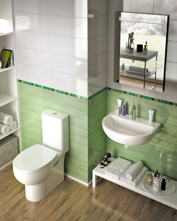 Приобрести раковина kerama marazzi buongiorno 55 bg.nn.wb.55