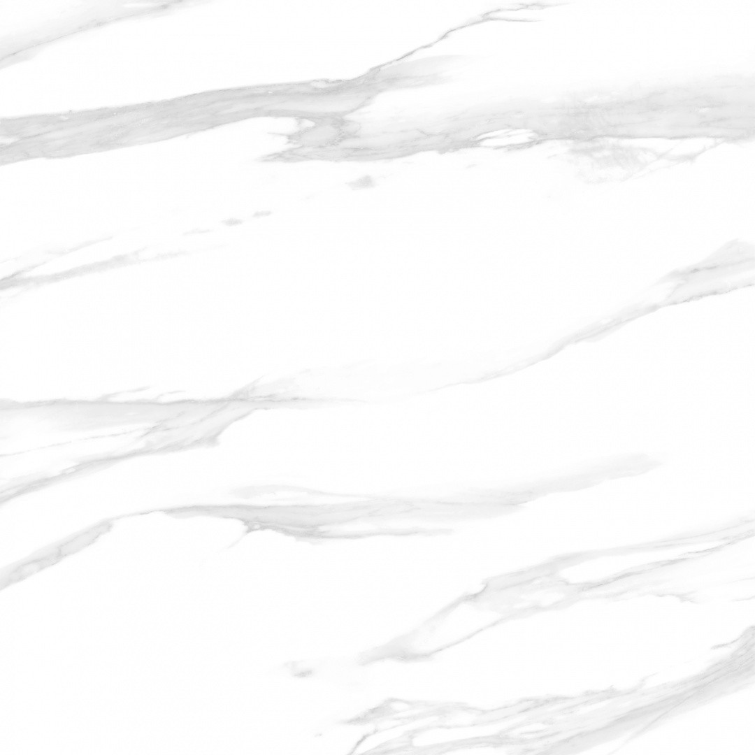 Приобрести керамогранит delacora statuario gold gp40sta11 600*600*9,5