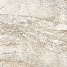 Керамогранит Alma Ceramica Maia 60х60 см, светло бежеая