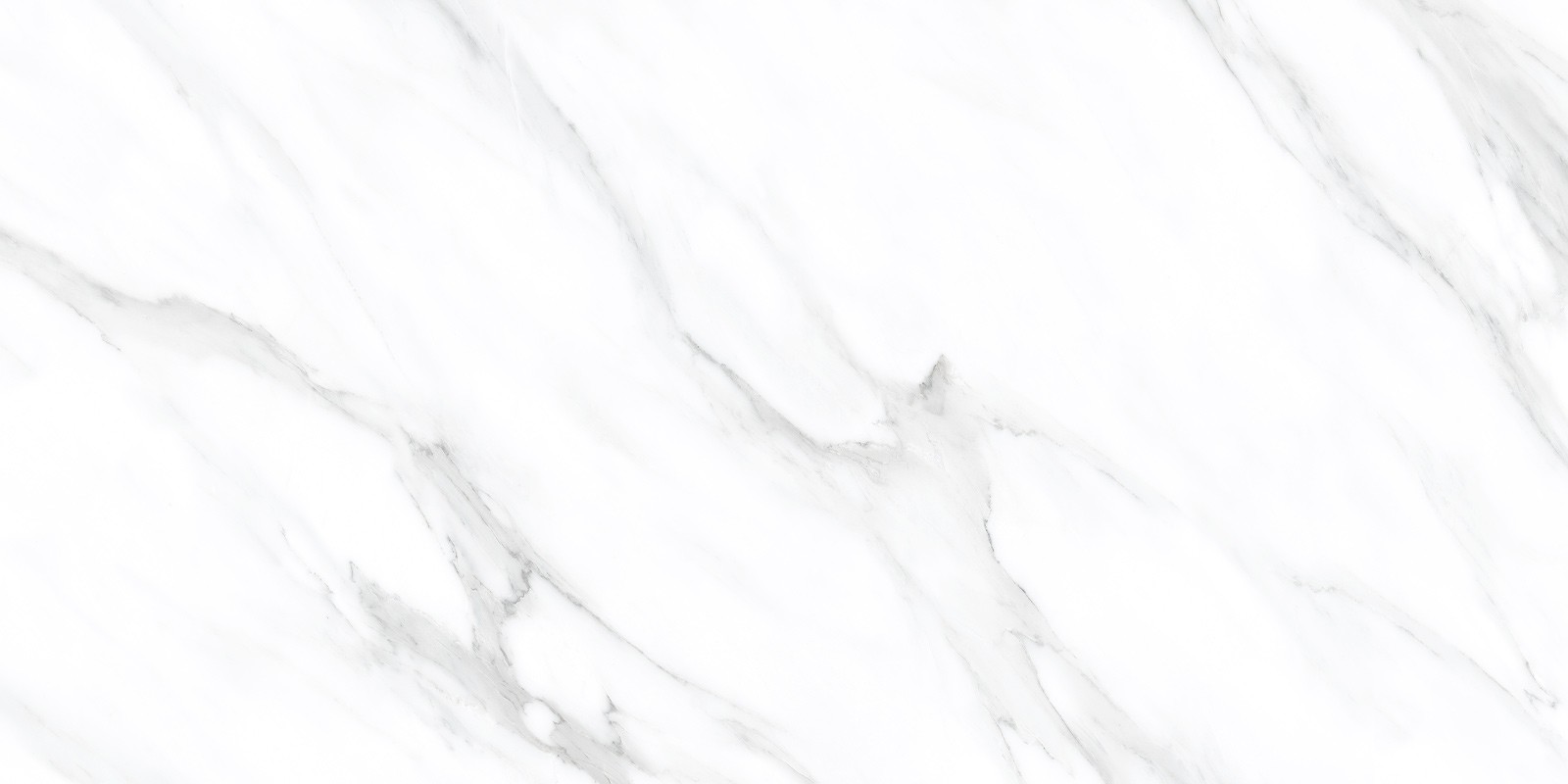 Приобрести керамогранит lcm american calacatta 60x120 см, светло серый 60120amc15p