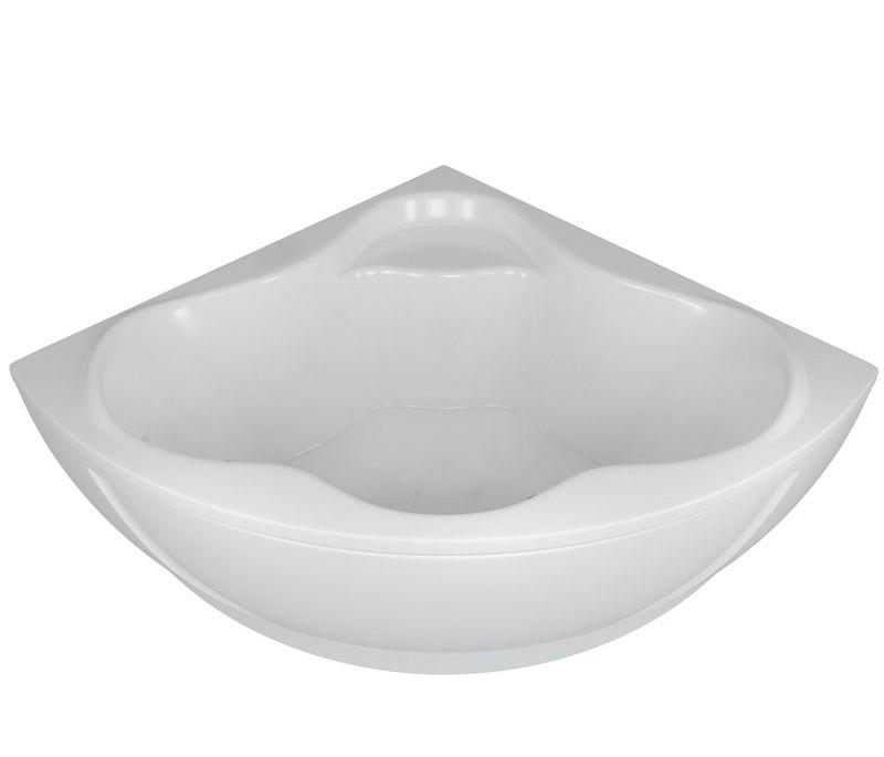 Приобрести фронтальная панель для ванны aquatek галатея 135