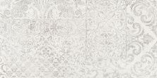 Global Tile Декор Loft Сер. 50*25 тип 1_ 1 \7 GT65VG