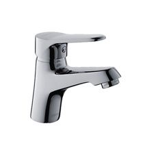 GERHANS Смеситель для раковины H10, хром K11010