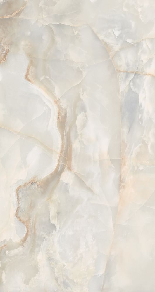 Приобрести global tile керамогранит miller onyx_gt беж. 60x120 полир._ 1\46,08 gt120605902pr