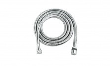 LEMARK Шланг для душа 150см, TURN-FREE, хром LE8037B