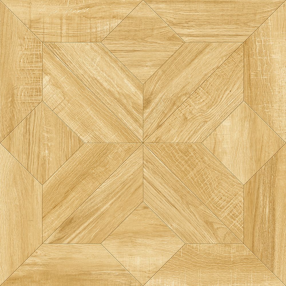 Приобрести global tile керамогранит tango_gt беж. 41,2x41,2 _ 1\81,6 gt164vg