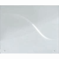 Торцевая панель Alex Baitler для ванны Orta 170 75 см 35014