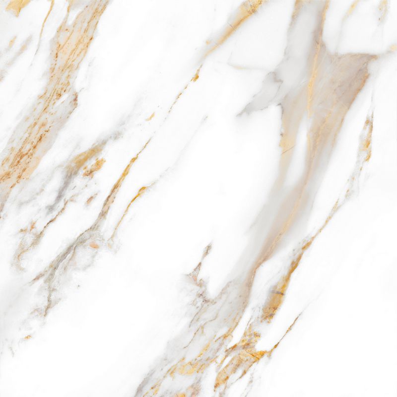 Приобрести global tile плитка грес глаз. calacatta royal_gt белый 60*60 _ 1 \43,2 gt60600103mr