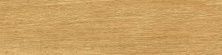 Global Tile Керамогранит Olivia_GT Медовый 15x60 _ 1\67,5 150L0027