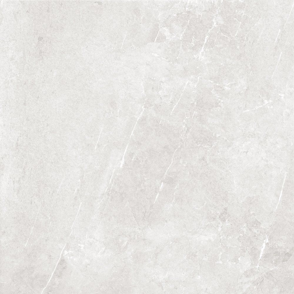 Приобрести global tile плитка грес глаз. bliss_gt серый 60*60 _ 1 \43,2 gt60601406mr