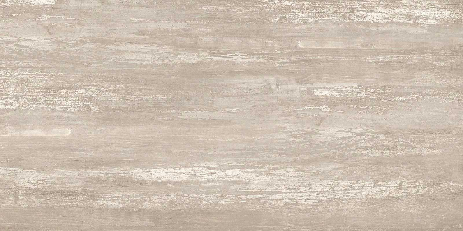 Приобрести плитка настенная new trend congo dark 300×600×9 wt36con11