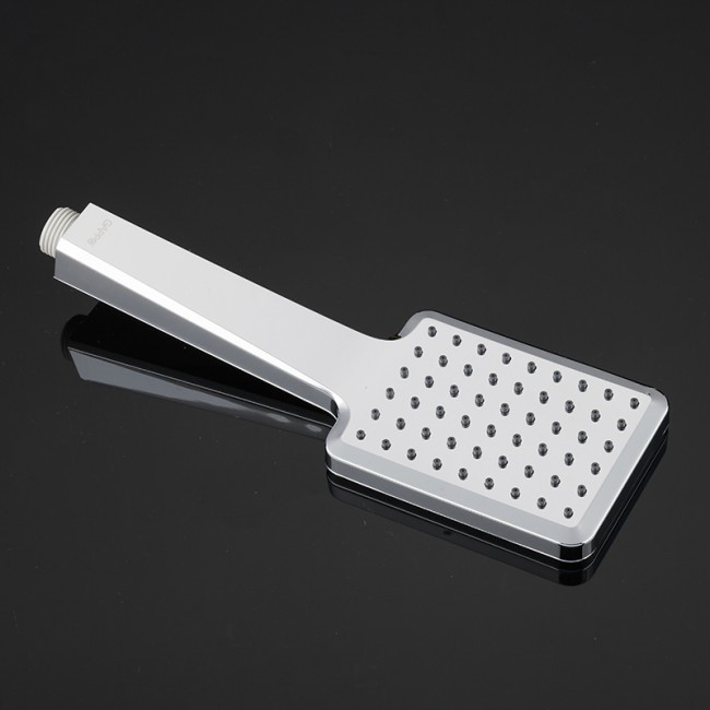 Приобрести gappo смеситель для ванны и душа g3218, хром 96978